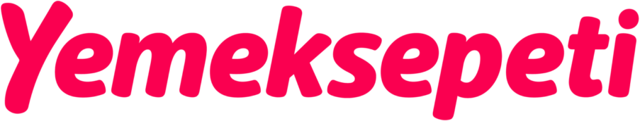 Yemeksepeti